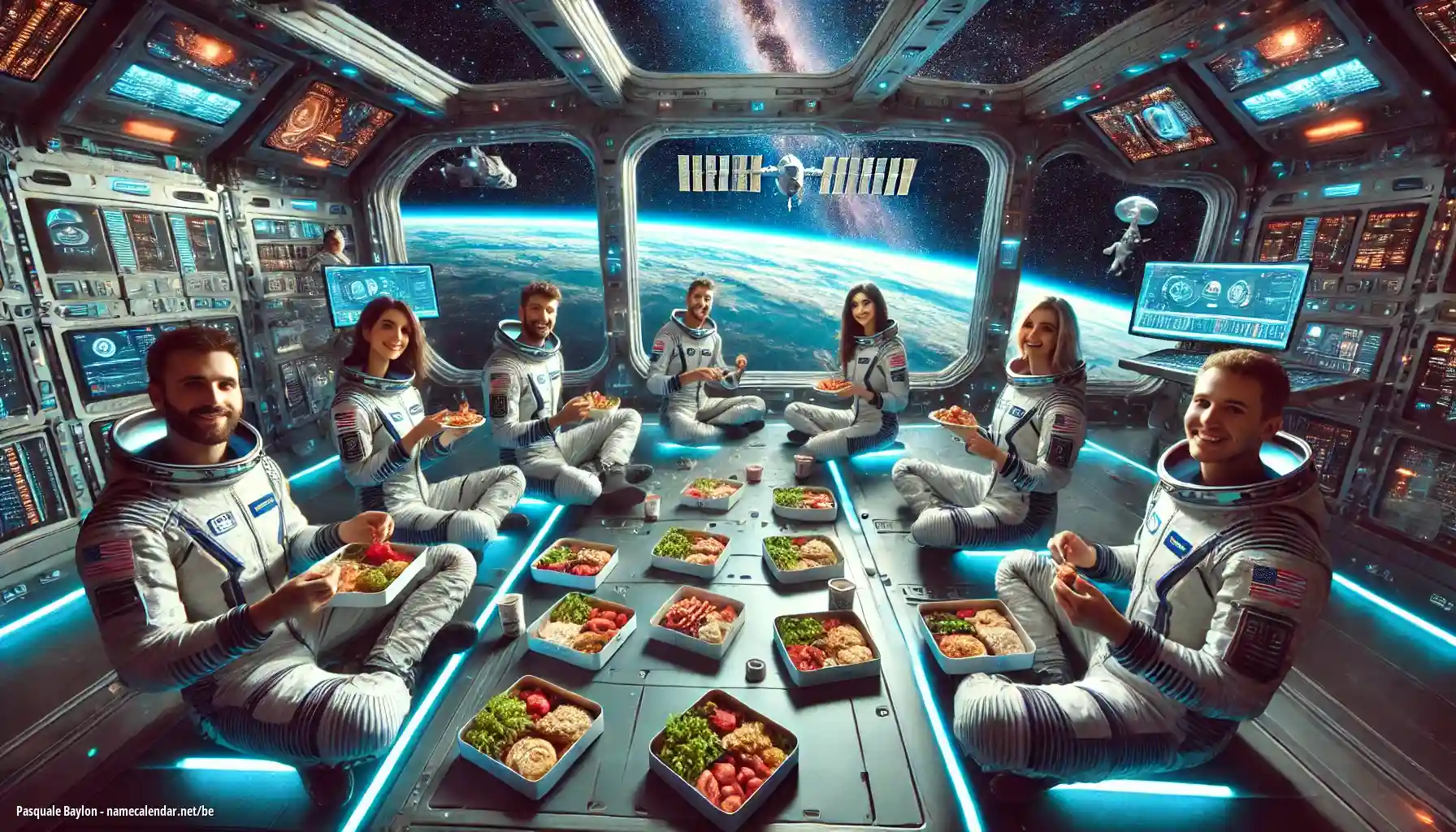 Святкаванне імянін і імянін - Pasquale Baylon