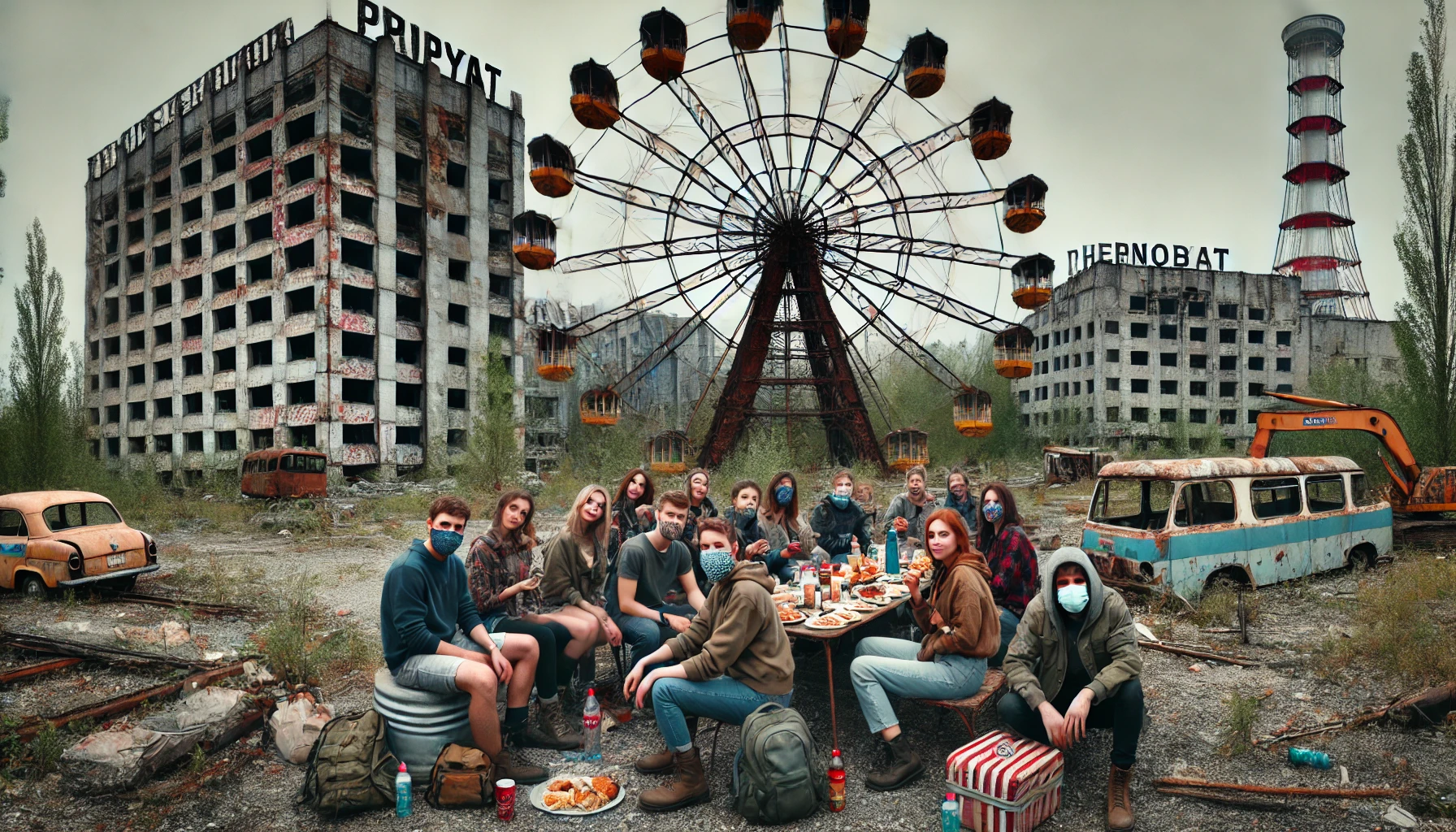 Fejring af navnedag og navn - Rainbow