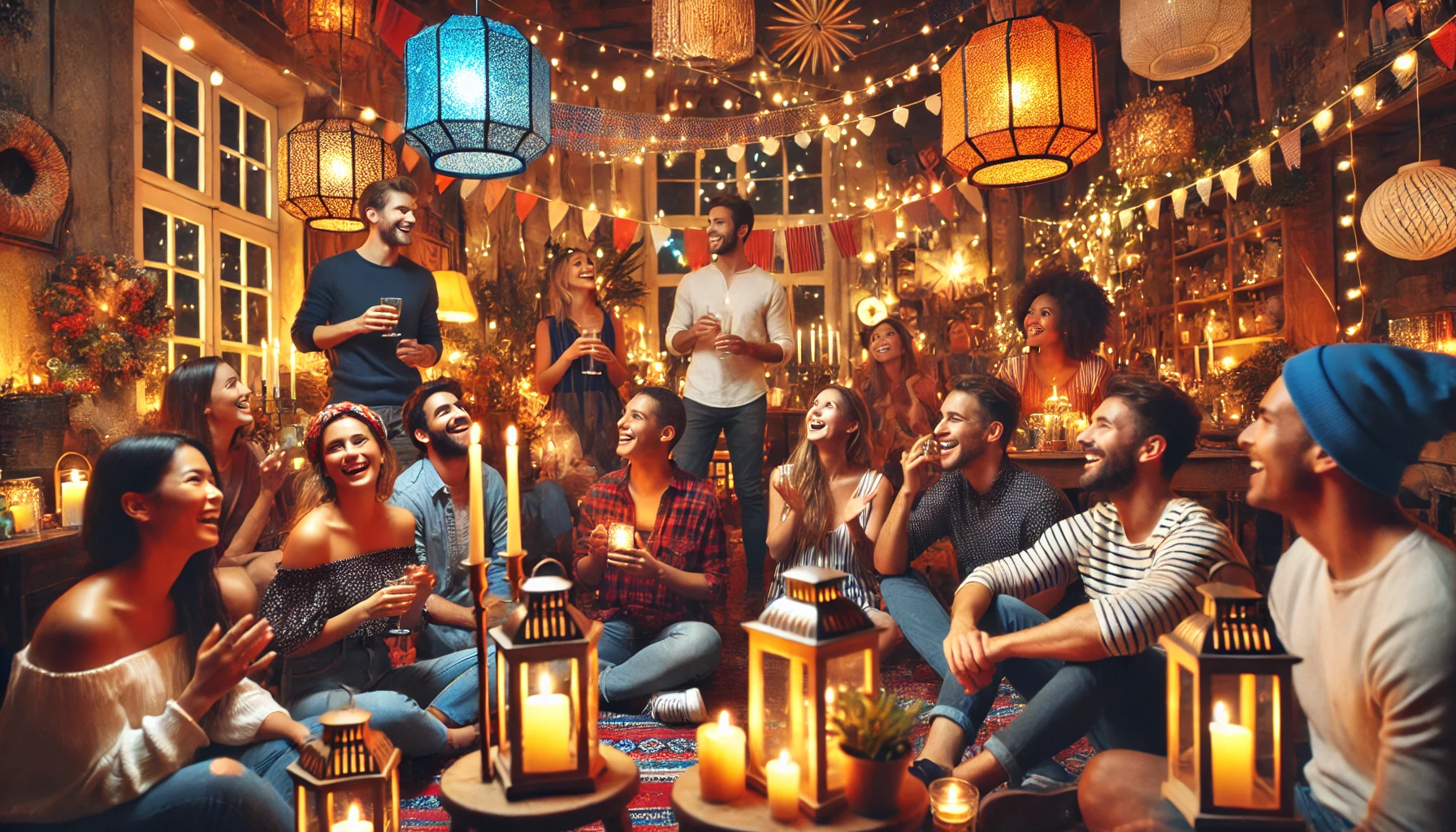 Εορτασμός της ονομαστικής εορτής και του ονόματος - Autonom