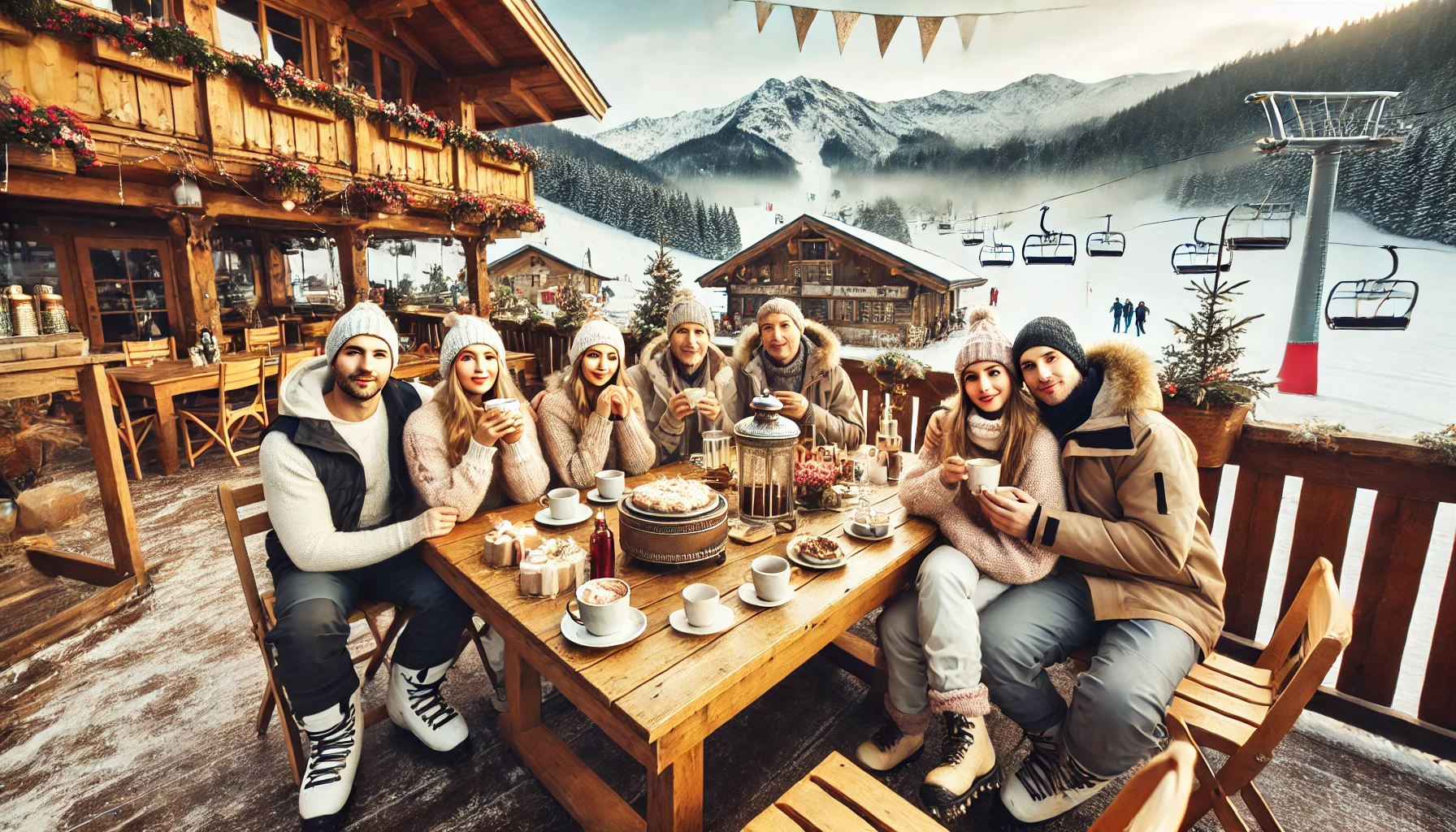 Celebration of name day and name - Hobbit