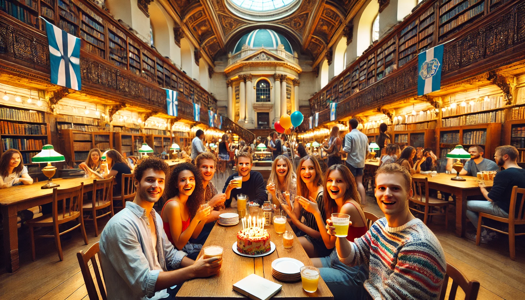 Celebration of name day and name - Jorrell