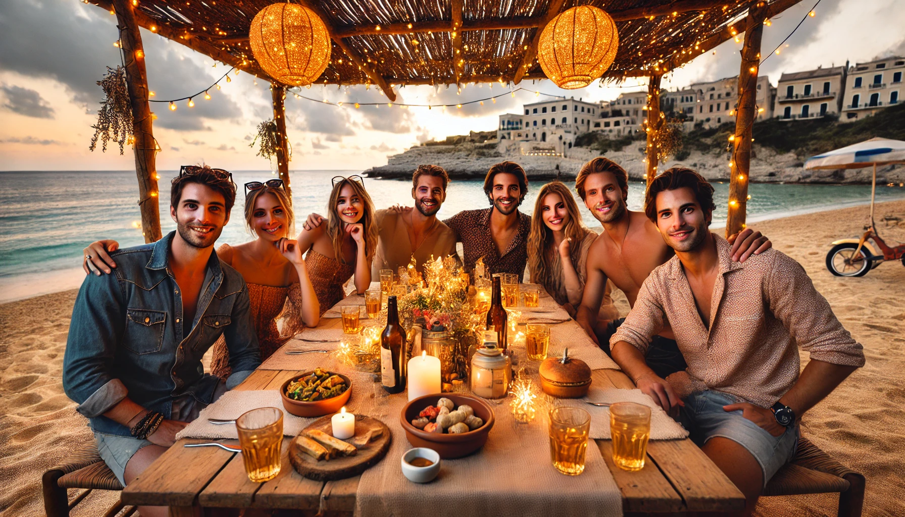 Celebración del onomástico y del nombre - Aldonis