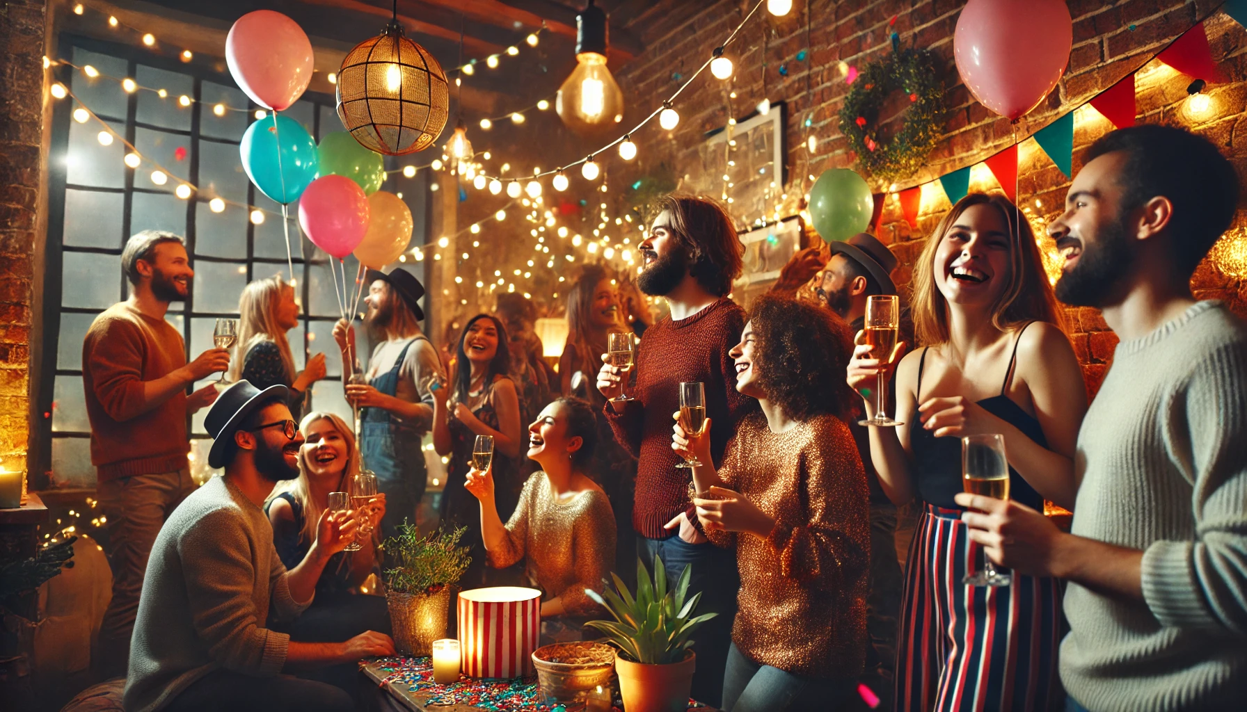 Celebración del onomástico y del nombre - Ciril Aleksandrijski