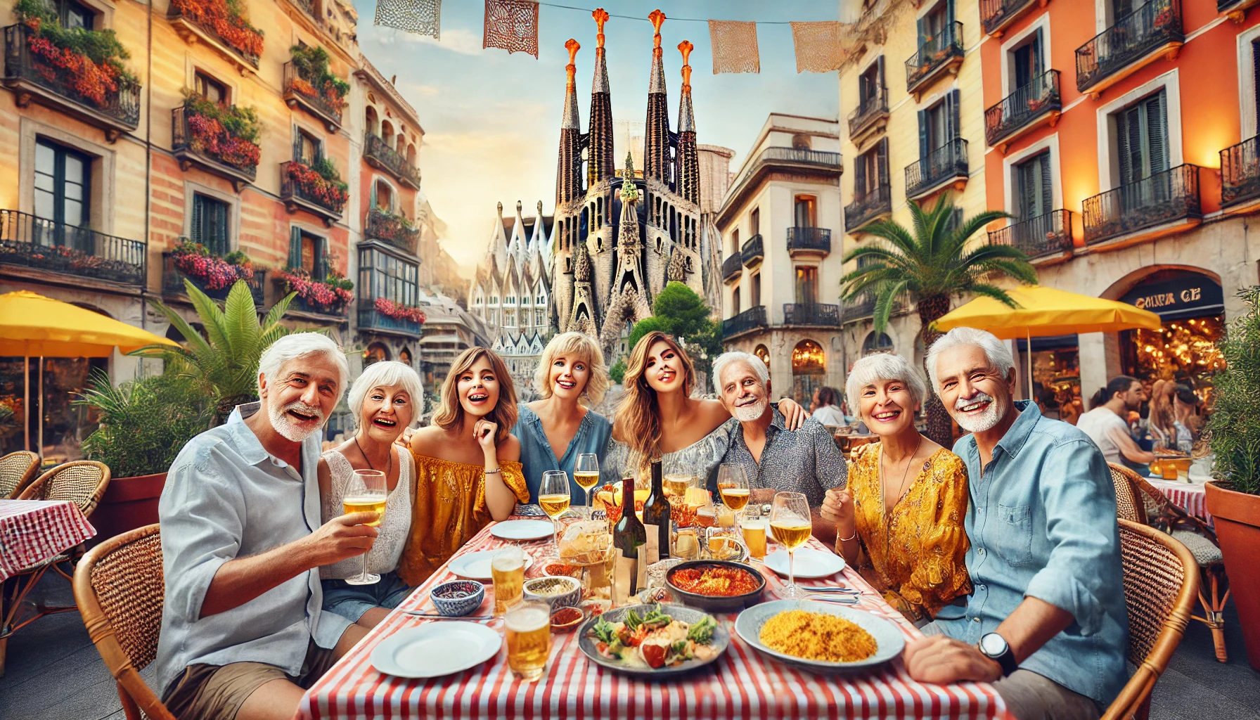 Celebración del onomástico y del nombre - Letisija