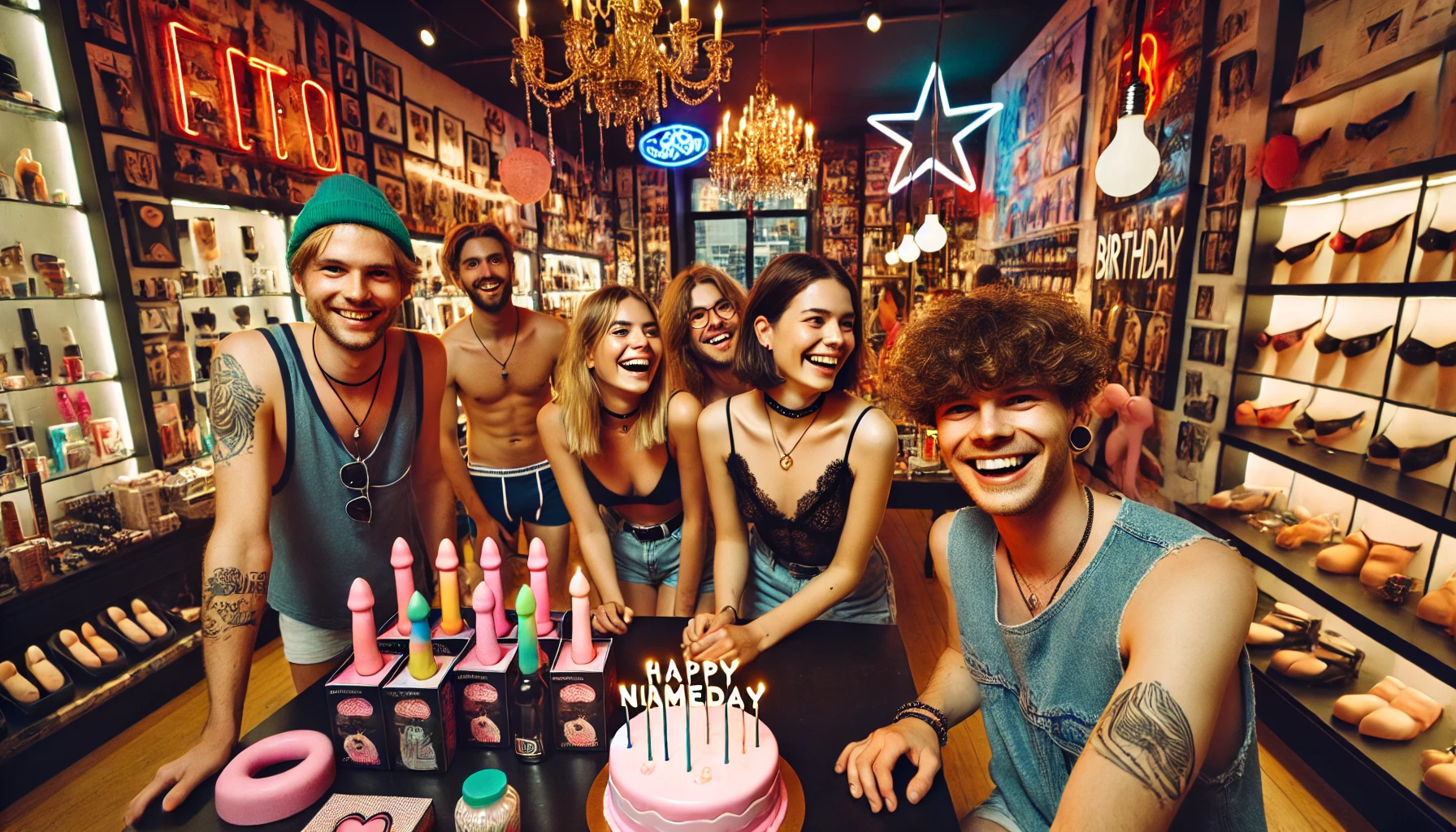 Celebración del onomástico y del nombre - Matko