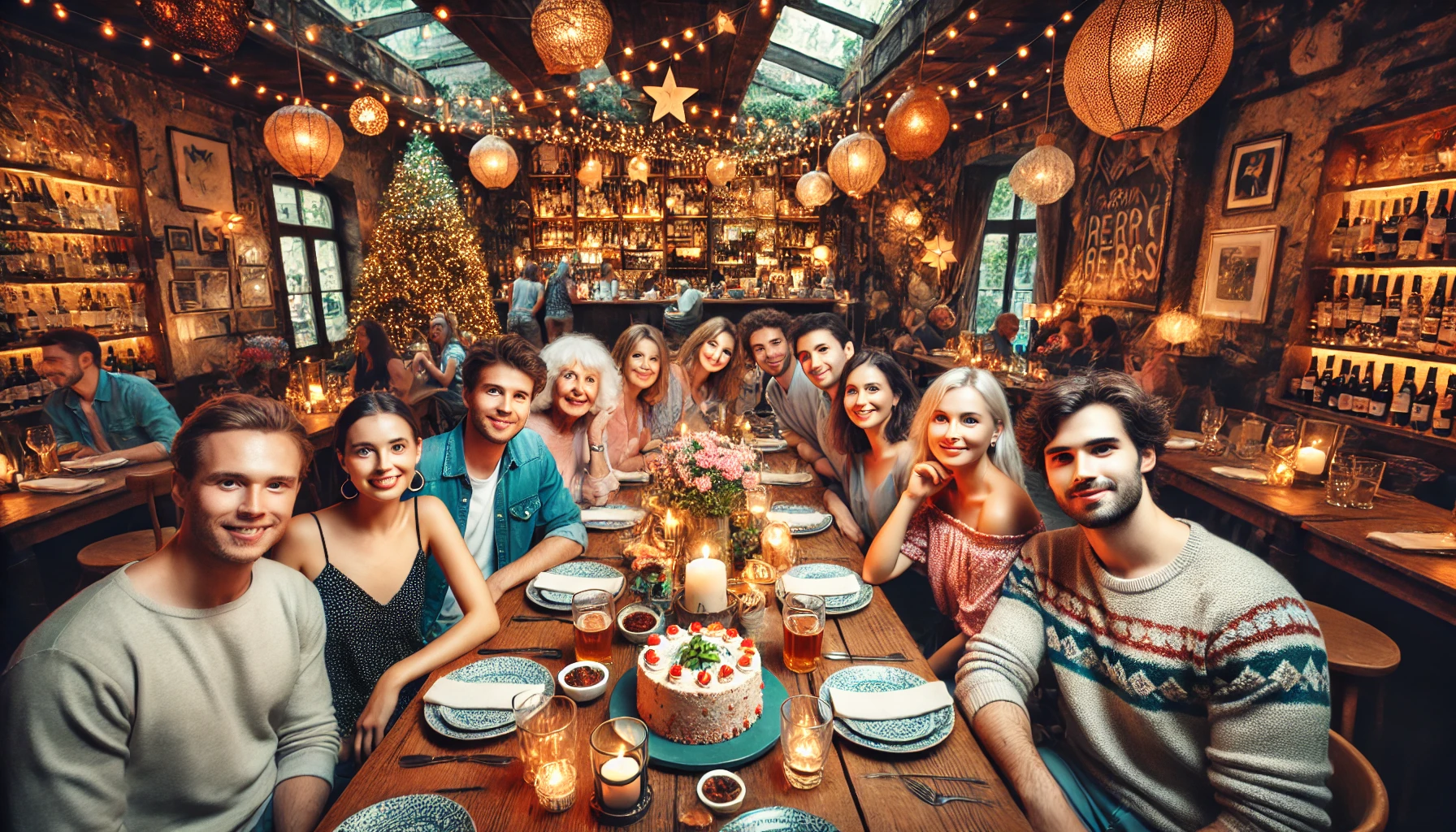 Celebración del onomástico y del nombre - Mudrite