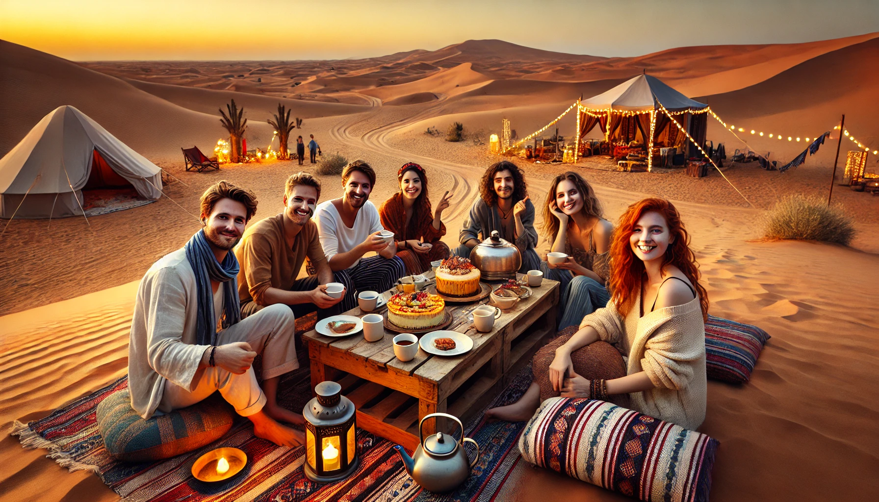 Celebración del onomástico y del nombre - Nativité