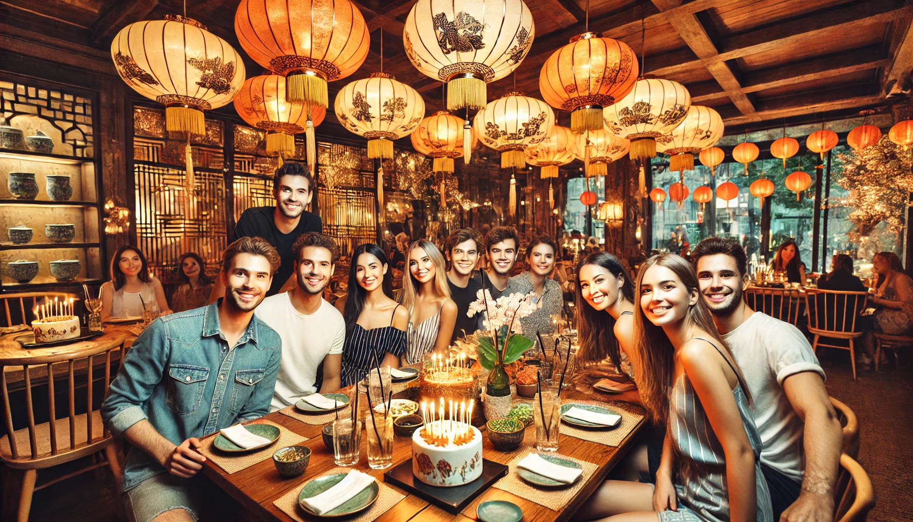 Celebración del onomástico y del nombre - Satnam