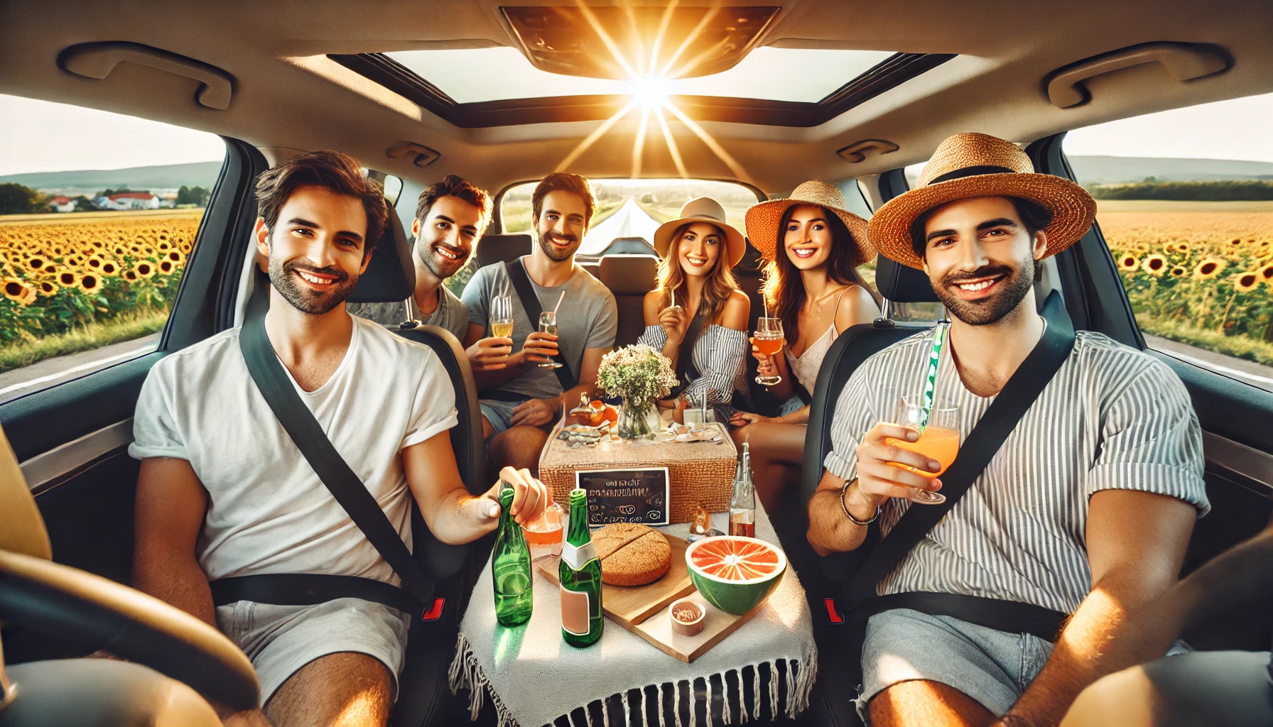 Nimepäeva ja nime tähistamine - Ragle