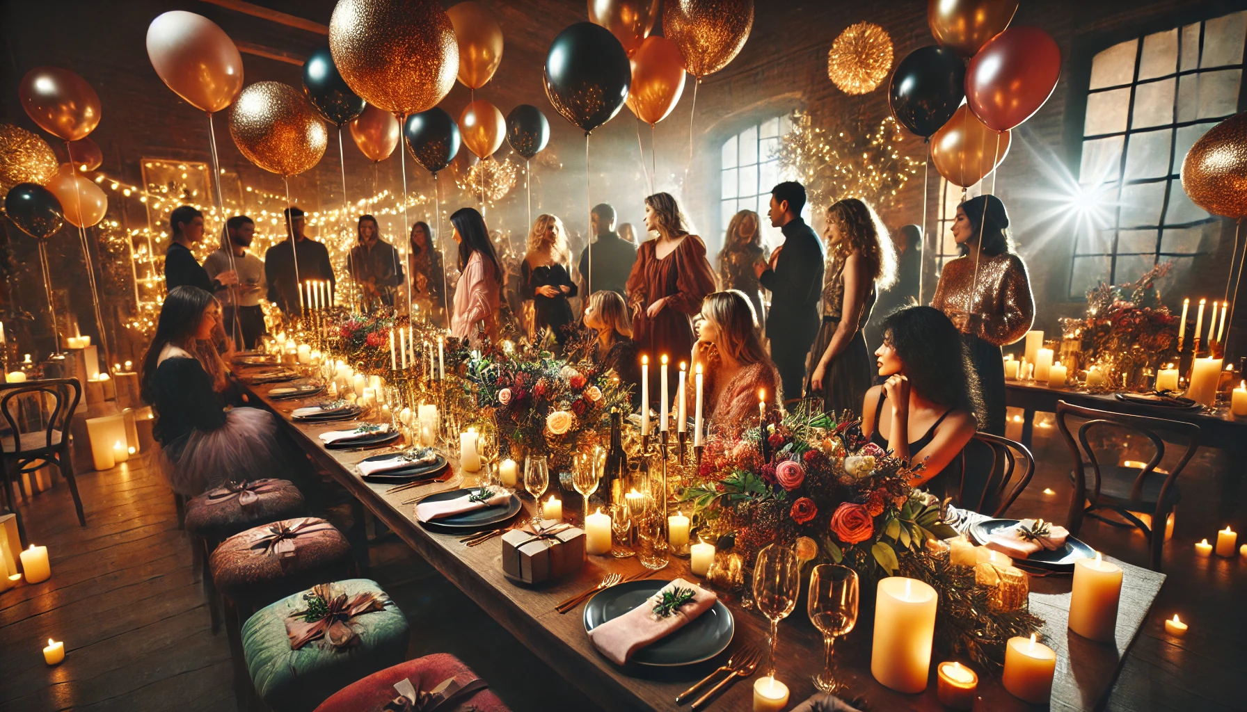 Nimepäeva ja nime tähistamine - Rihard