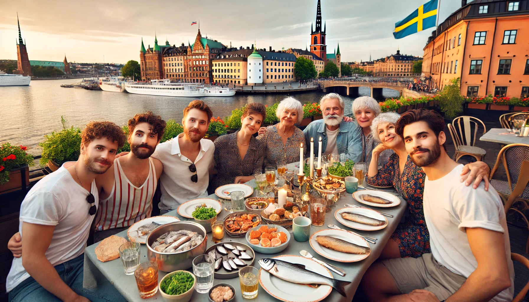 Nimipäivän ja nimen juhliminen - Mrots