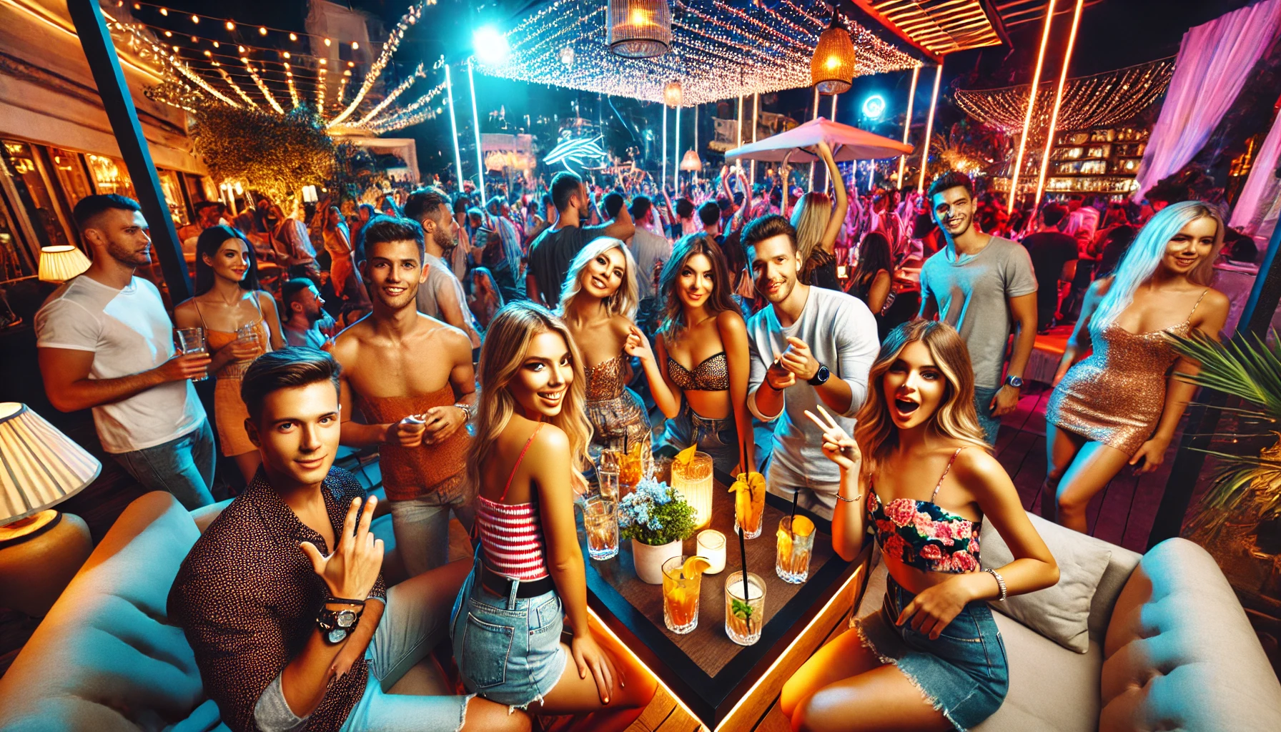 Célébration du jour du nom et du nom - Ansgars