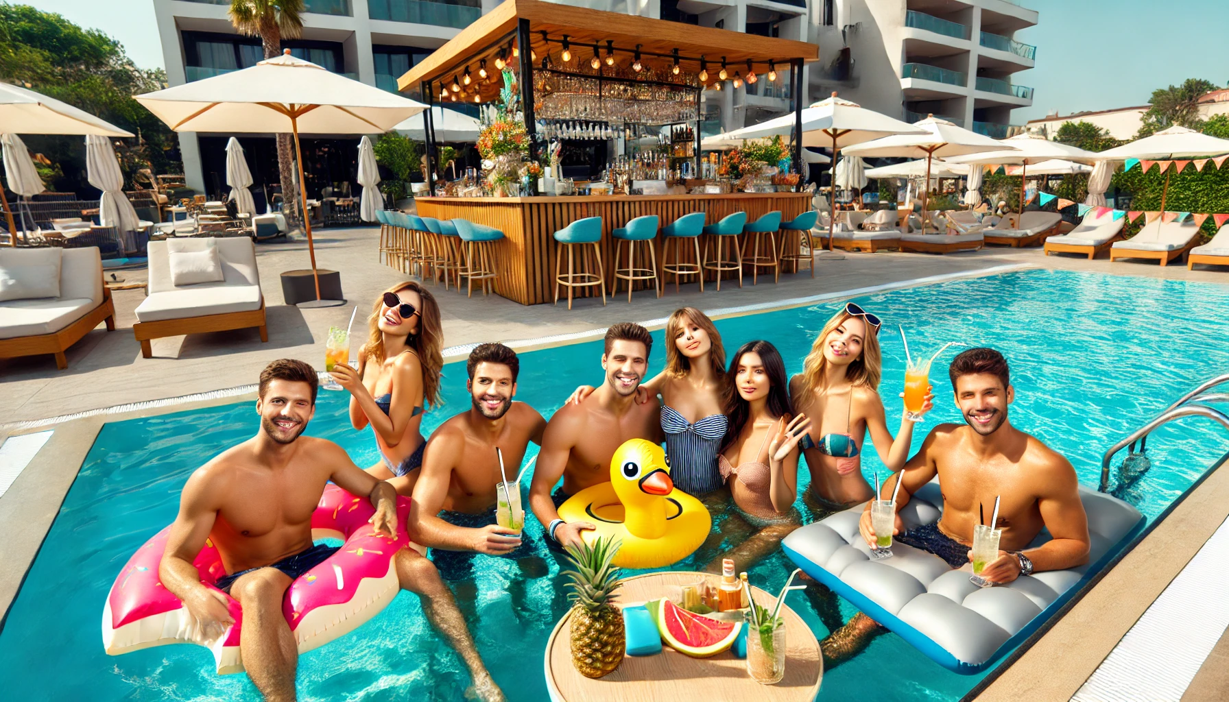 Célébration du jour du nom et du nom - Brand