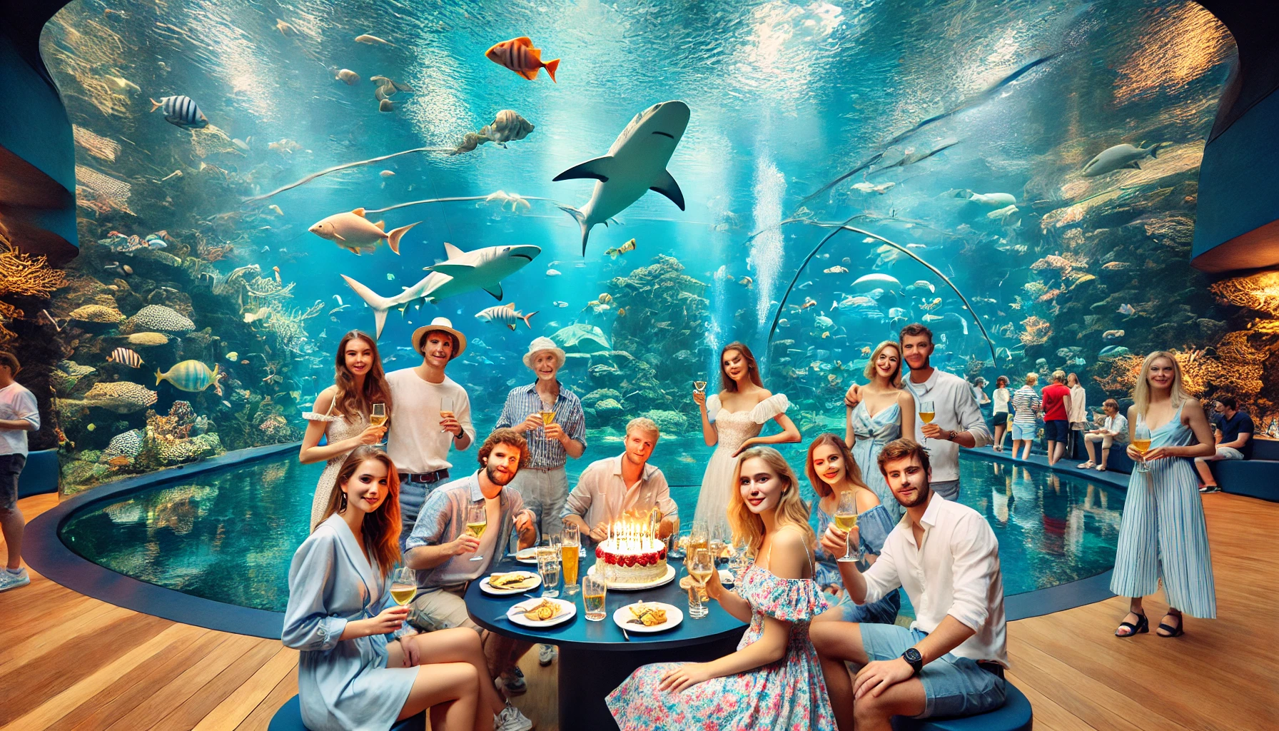 Proslava imendana i imendana - Sidam