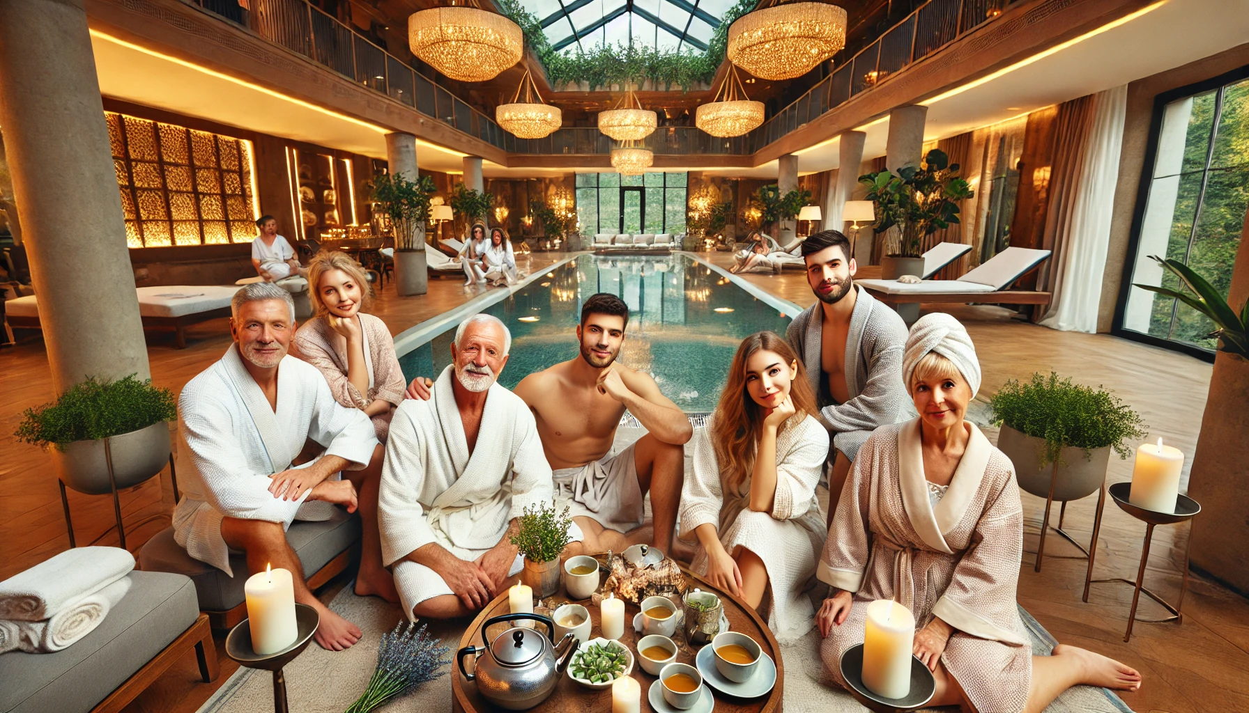 Névnap és név megünneplése - Taffy