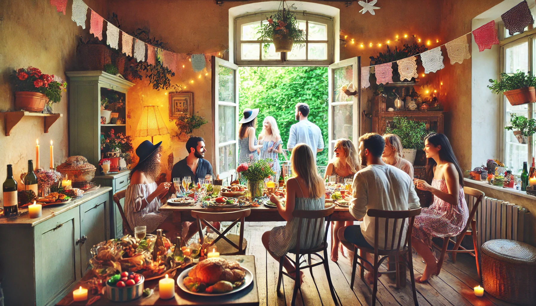 Celebrazione dell'onomastico e del nome - Atanazy