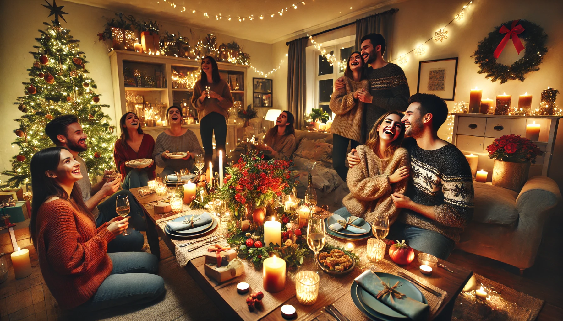 Celebrazione dell'onomastico e del nome - Ewaryst