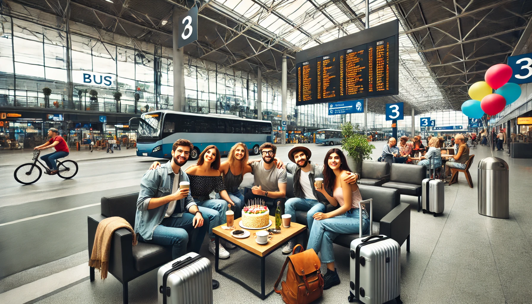 Celebrazione dell'onomastico e del nome - Iousta