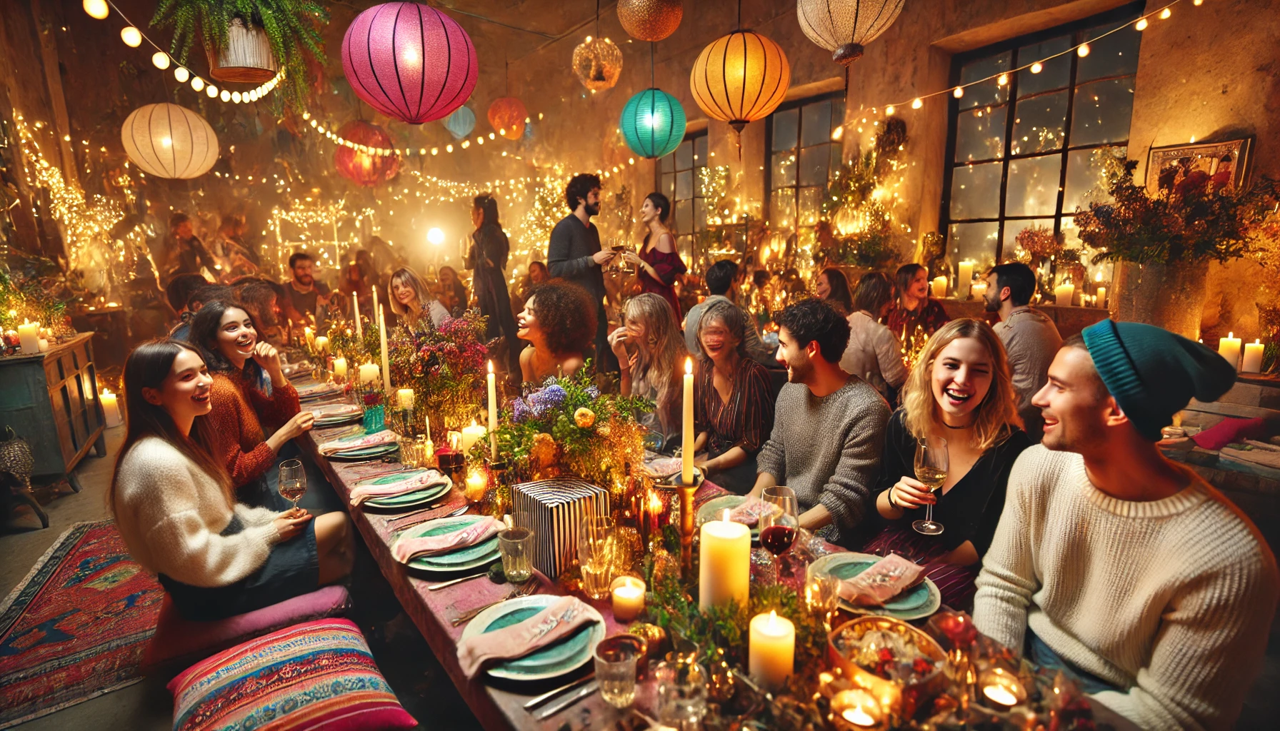 Celebrazione dell'onomastico e del nome - Vencislava