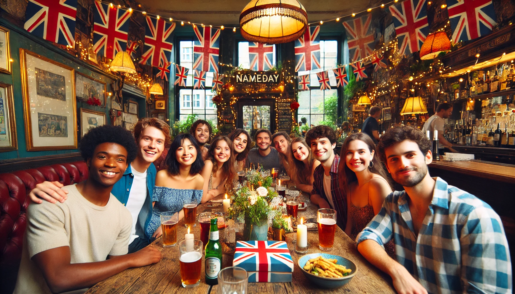 Vardadienio ir vardo šventimas - Sita