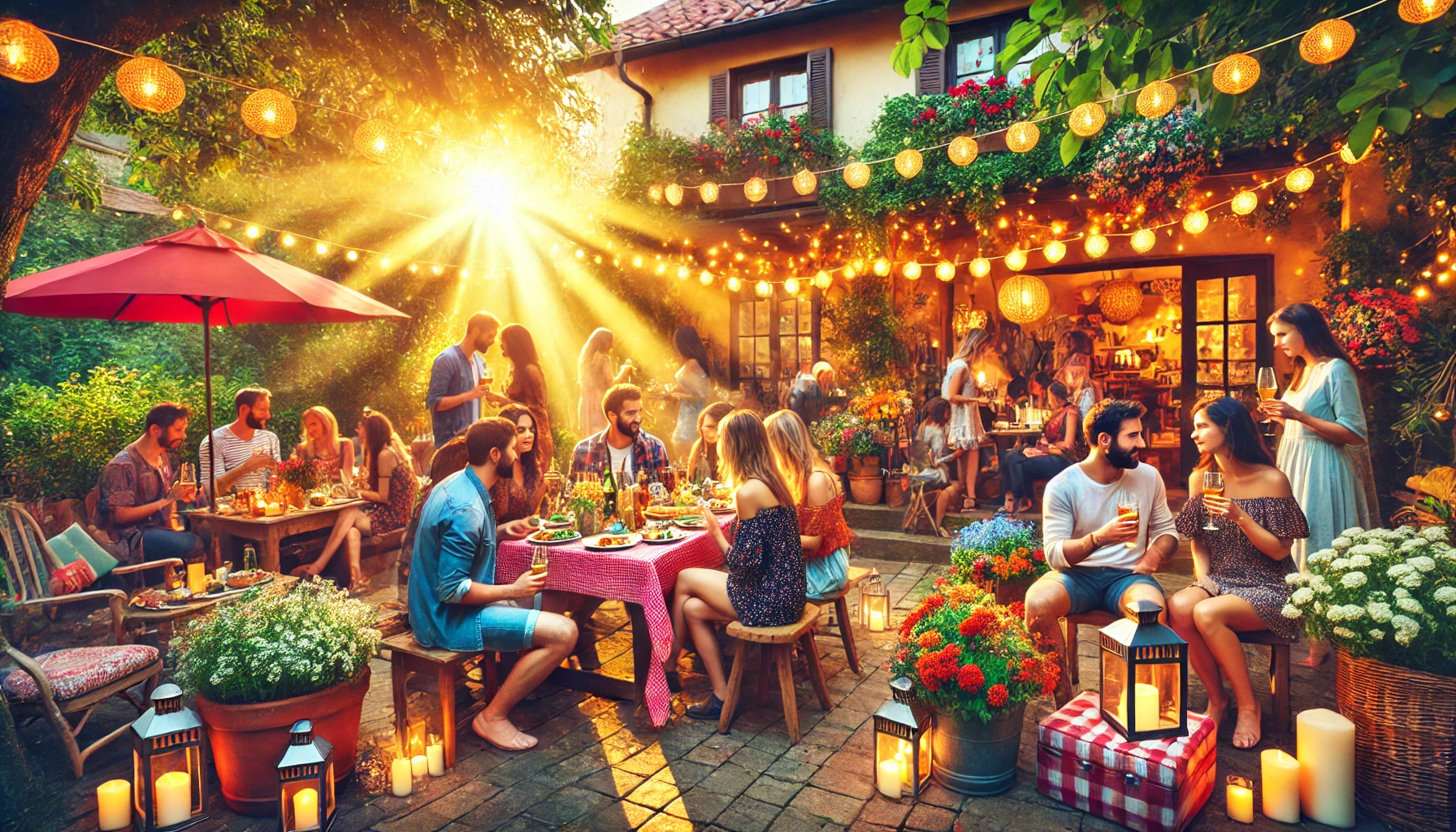 Vardadienio ir vardo šventimas - Sushi