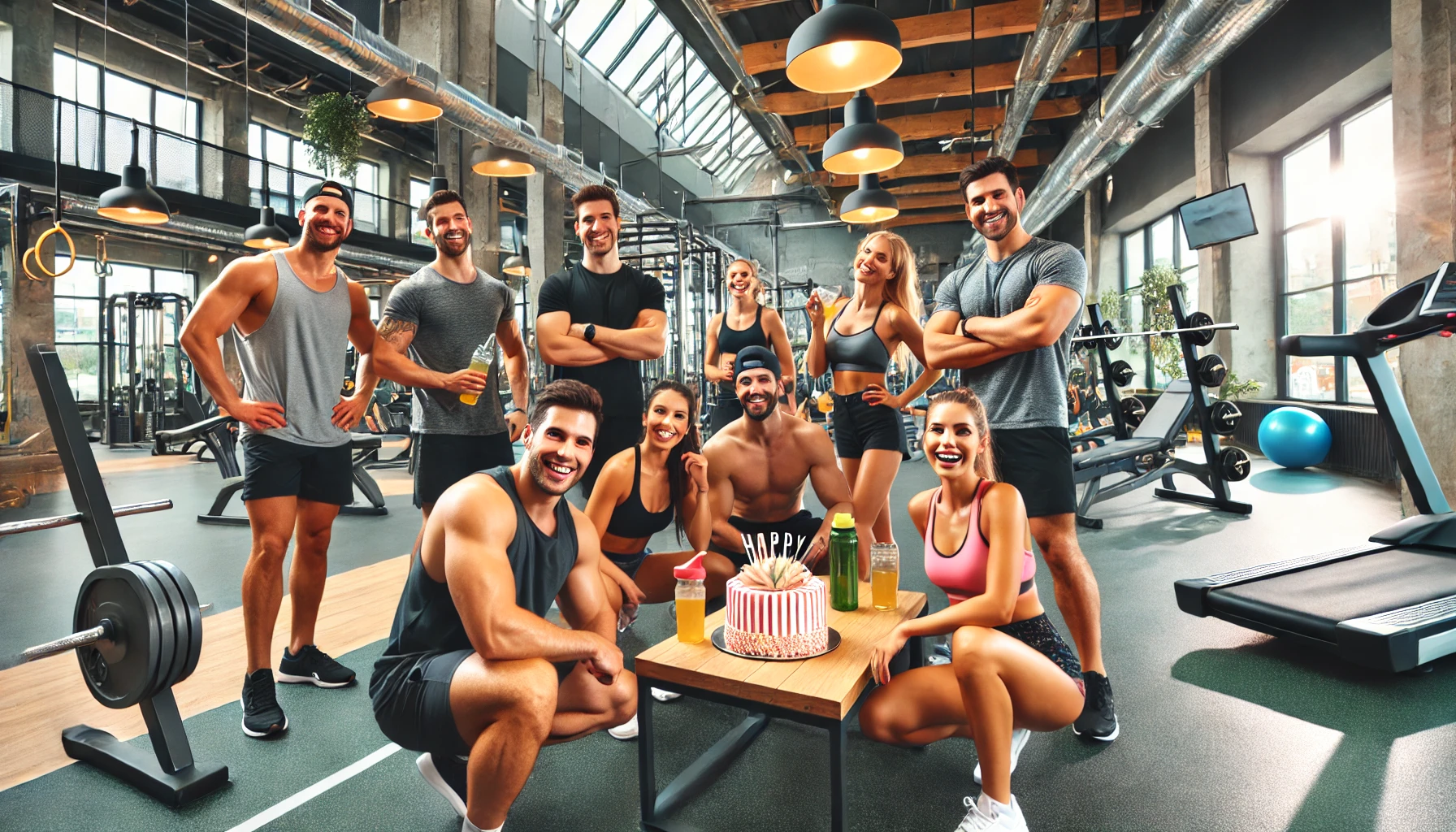 Vārda dienas un vārda svinēšana - Adok