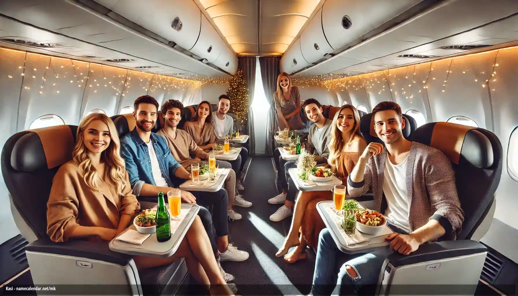 Прослава на именден и име - Kasi