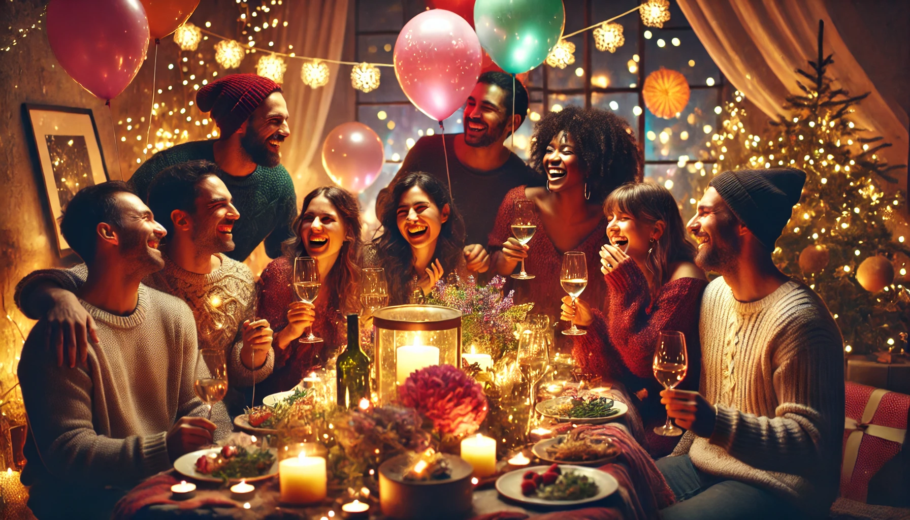 Celebração do dia do nome e nome - Aisina