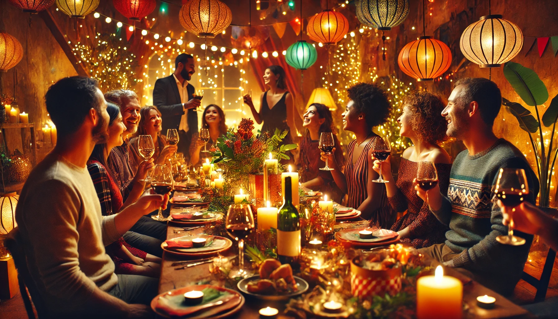 Celebração do dia do nome e nome - Fevronia