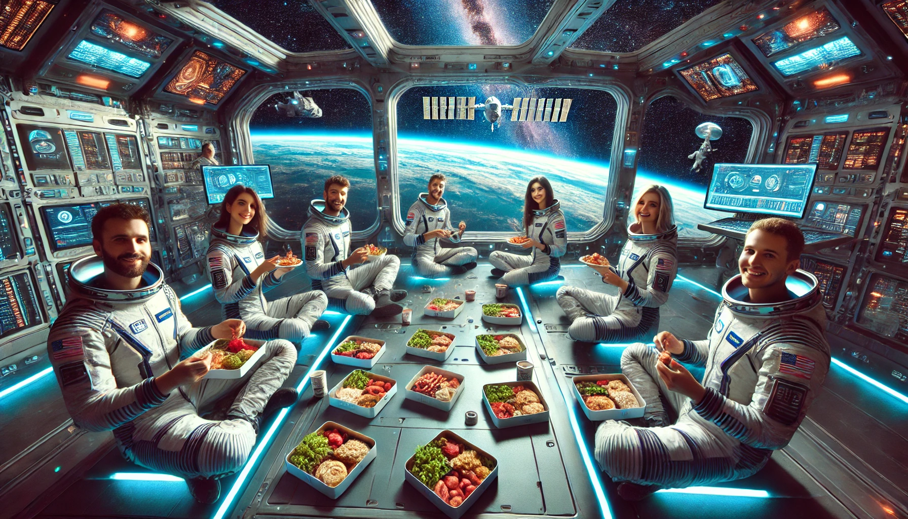 Oslava menín a mien - Herne