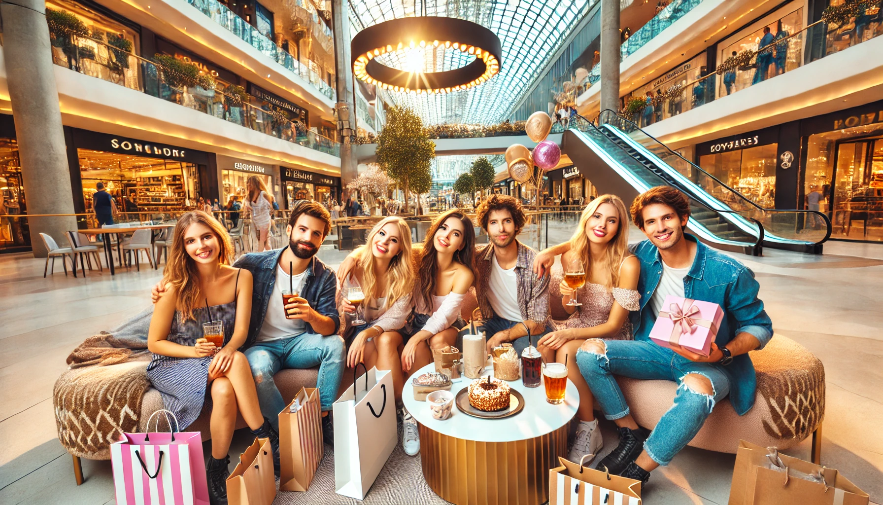 Firande av namnsdag och namn - Armo