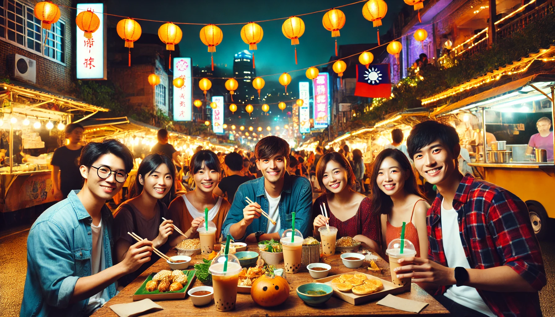 Firande av namnsdag och namn - Fluffy