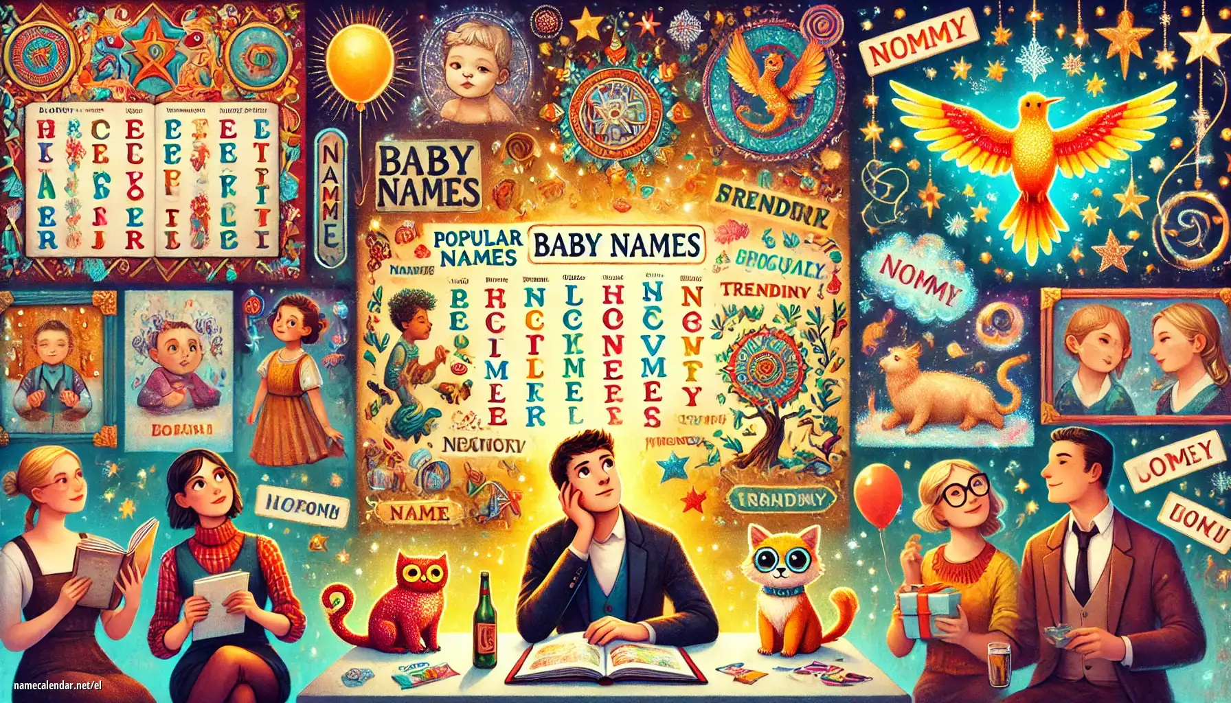 Άρθρα ονομάτων Άρθρα ονομάτων